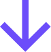 Down Arrow
